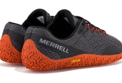 Homme Merrell Running^Vapor Glove 6 M