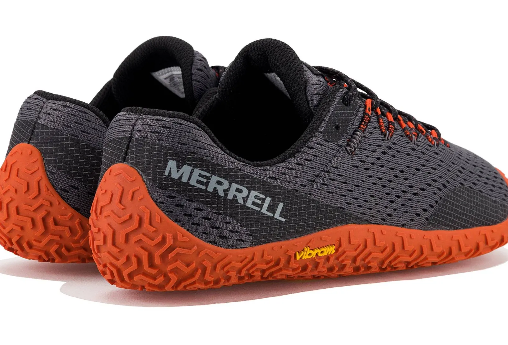 Homme Merrell Running^Vapor Glove 6 M