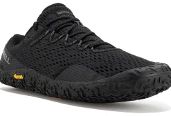 Homme Merrell Running^Vapor Glove 6 M