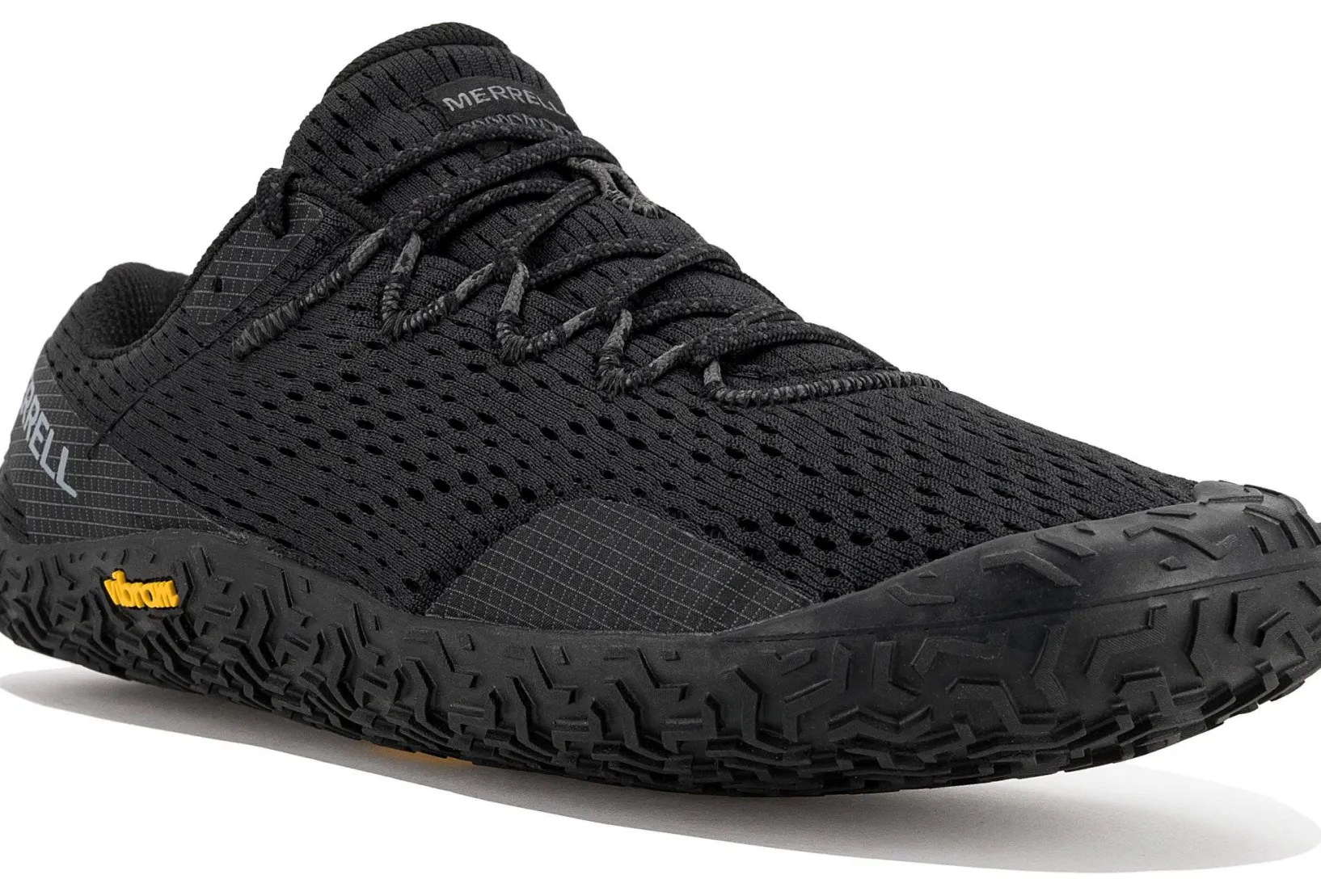 Homme Merrell Running^Vapor Glove 6 M