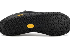 Homme Merrell Running^Vapor Glove 6 M