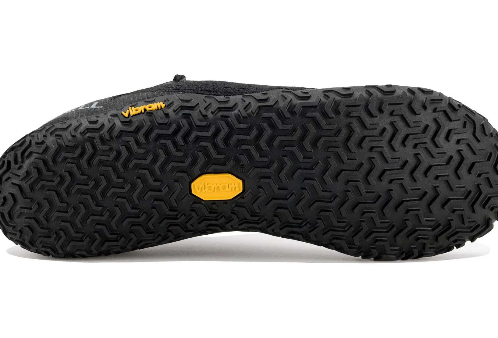 Homme Merrell Running^Vapor Glove 6 M