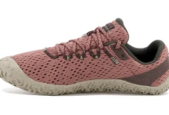 Femme Merrell Running^Vapor Glove 6 W femme