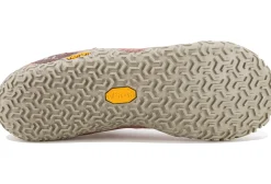 Femme Merrell Running^Vapor Glove 6 W femme