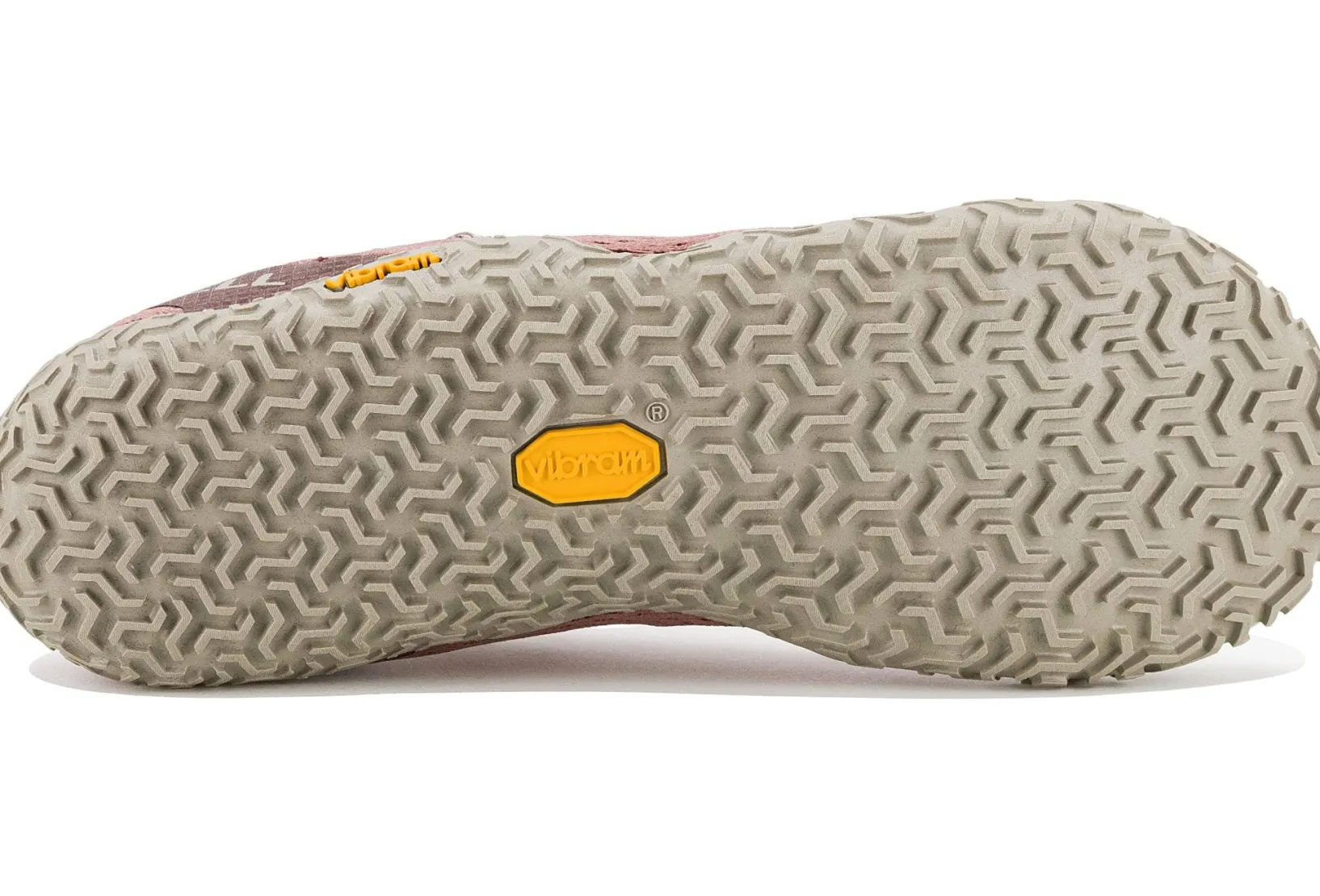 Femme Merrell Running^Vapor Glove 6 W femme