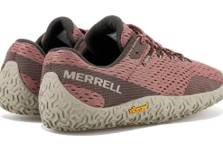 Femme Merrell Running^Vapor Glove 6 W femme