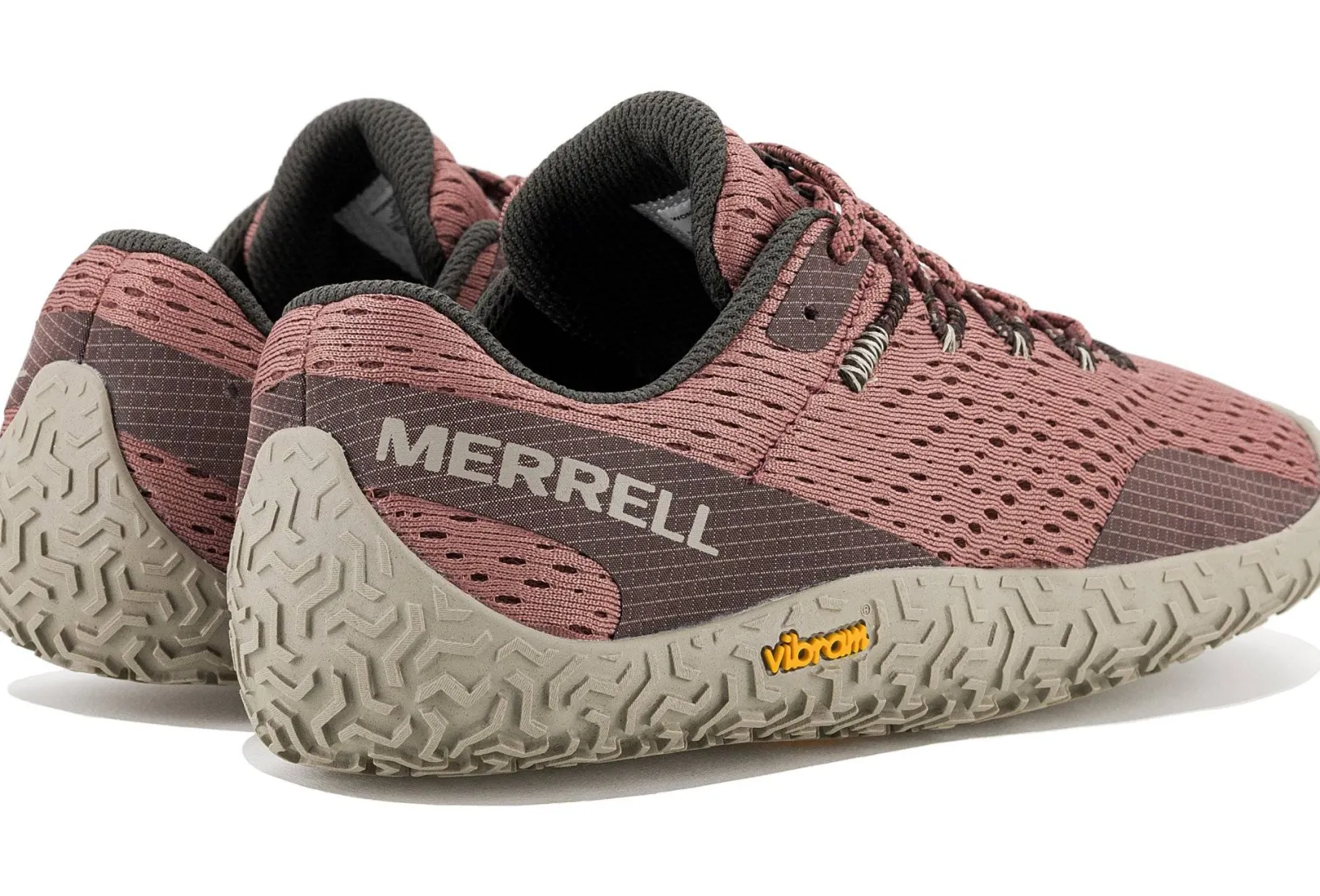 Femme Merrell Running^Vapor Glove 6 W femme