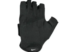 Nike Training^Vapor Gloves