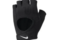 Nike Training^Vapor Gloves