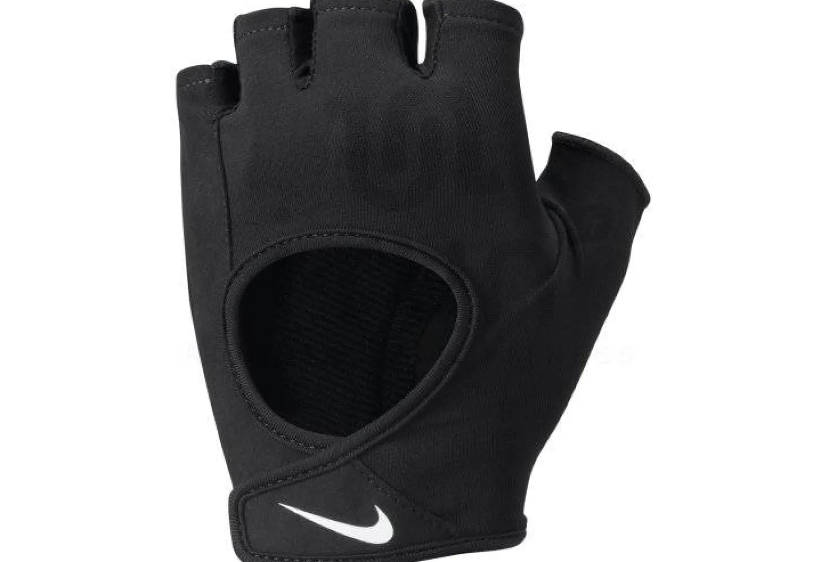 Nike Training^Vapor Gloves