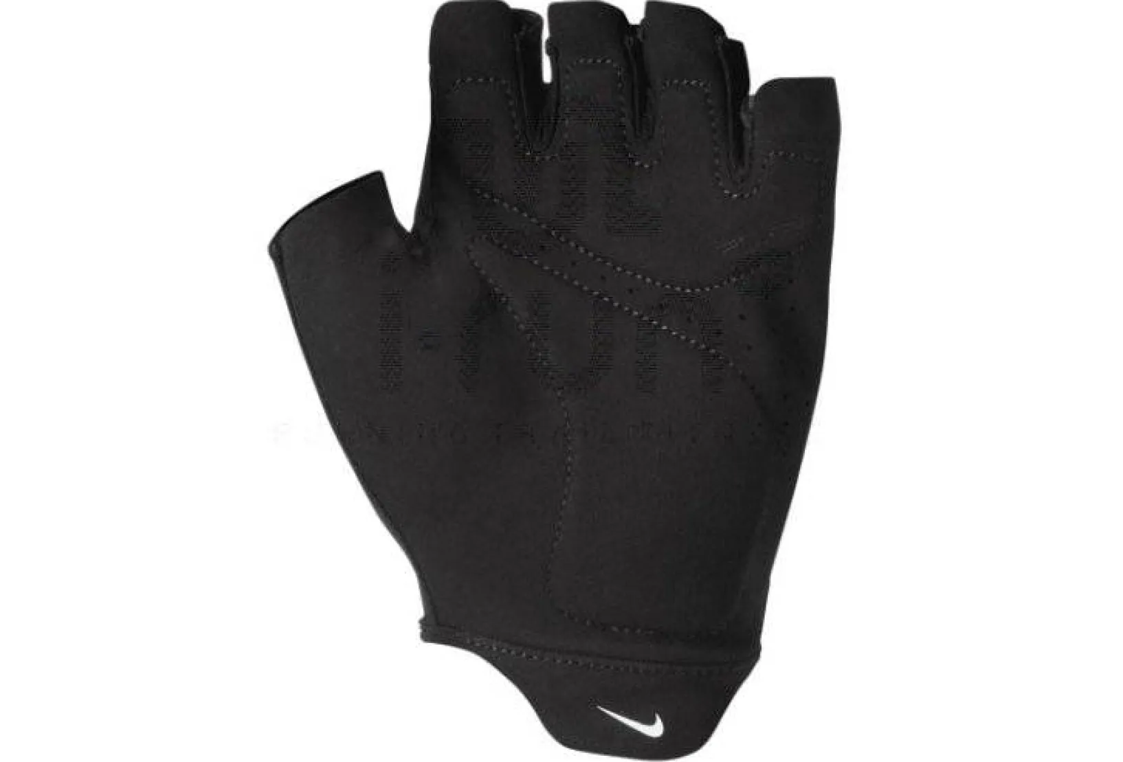 Nike Training^Vapor Gloves