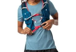 Nathan Sac Hydratation / Gourde^VaporAiress Lite 4L W