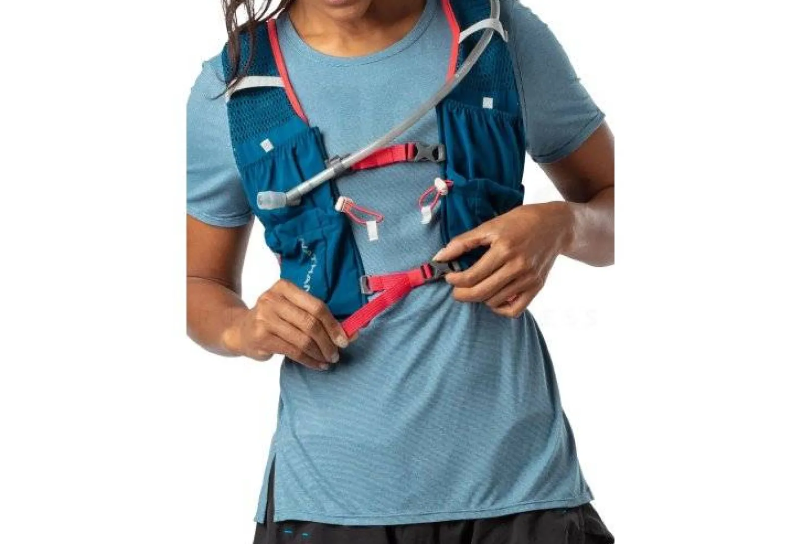 Nathan Sac Hydratation / Gourde^VaporAiress Lite 4L W