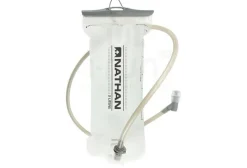 Nathan Sac Hydratation / Gourde^VaporAiress Lite 4L W