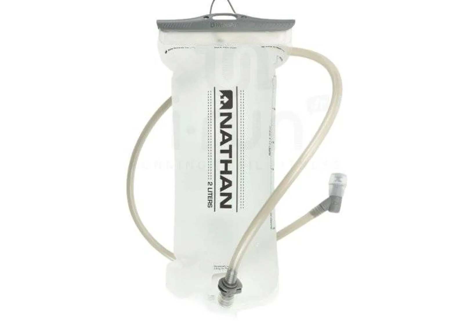 Nathan Sac Hydratation / Gourde^VaporAiress Lite 4L W