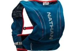 Nathan Sac Hydratation / Gourde^VaporAiress Lite 4L W