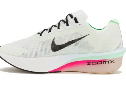 Homme Nike Running^Vaporfly Next% 4