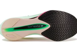 Homme Nike Running^Vaporfly Next% 4