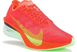 Homme Nike Running^Vaporfly Next% 4