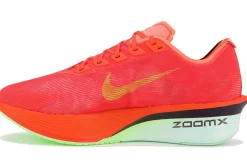 Homme Nike Running^Vaporfly Next% 4