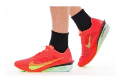 Homme Nike Running^Vaporfly Next% 4