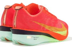 Homme Nike Running^Vaporfly Next% 4