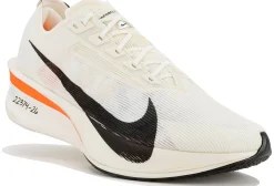 Homme Nike Running^Vaporfly Next% 4
