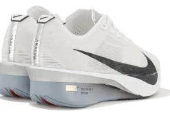 Homme Nike Running^Vaporfly Next% 4