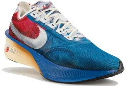 Homme Nike Running^Vaporfly Next% 4