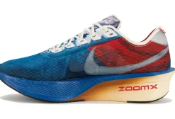 Homme Nike Running^Vaporfly Next% 4