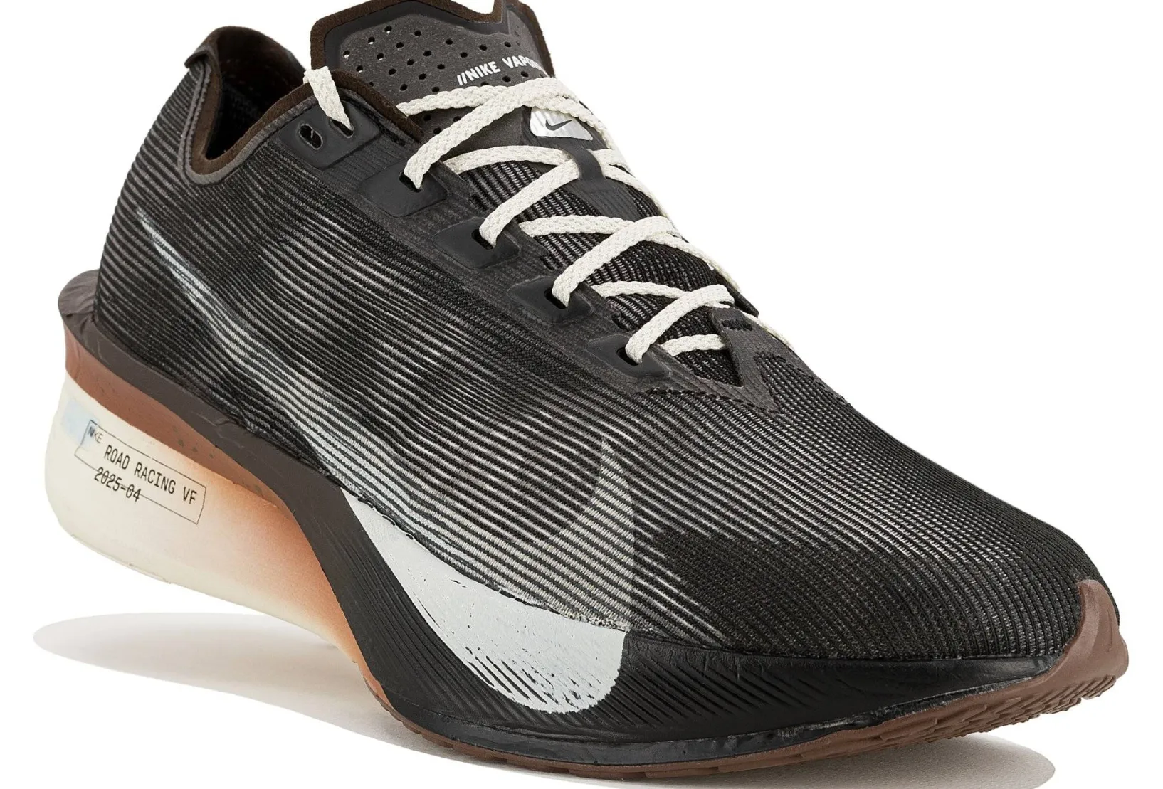 Homme Nike Running^Vaporfly Next% 4