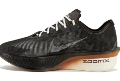 Homme Nike Running^Vaporfly Next% 4