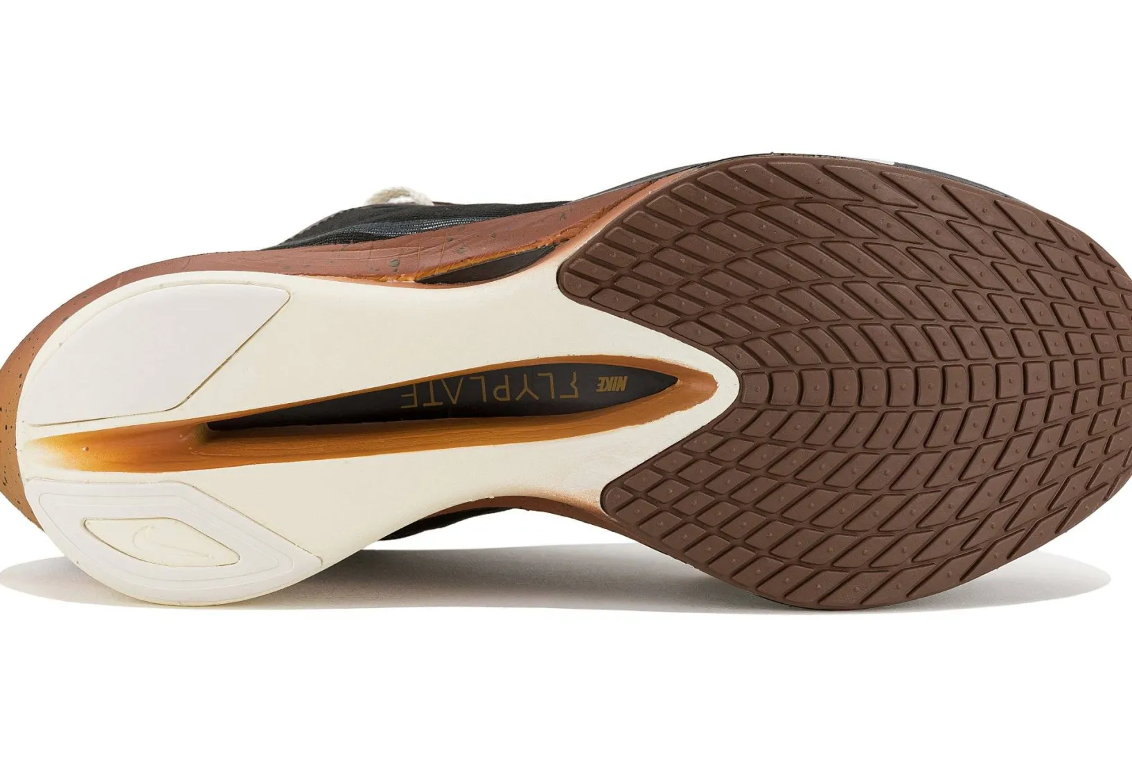 Homme Nike Running^Vaporfly Next% 4