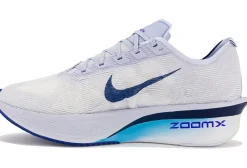 Homme Nike Running^Vaporfly Next% 4