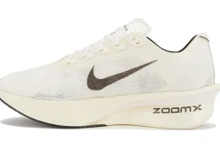 Homme Nike Running^Vaporfly Next% 4