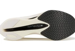 Homme Nike Running^Vaporfly Next% 4