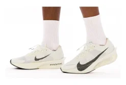 Homme Nike Running^Vaporfly Next% 4