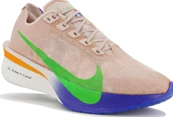 Homme Nike Running^Vaporfly Next% 4