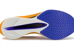 Homme Nike Running^Vaporfly Next% 4