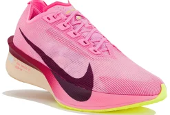Femme Nike Running^Vaporfly Next% 4 femme