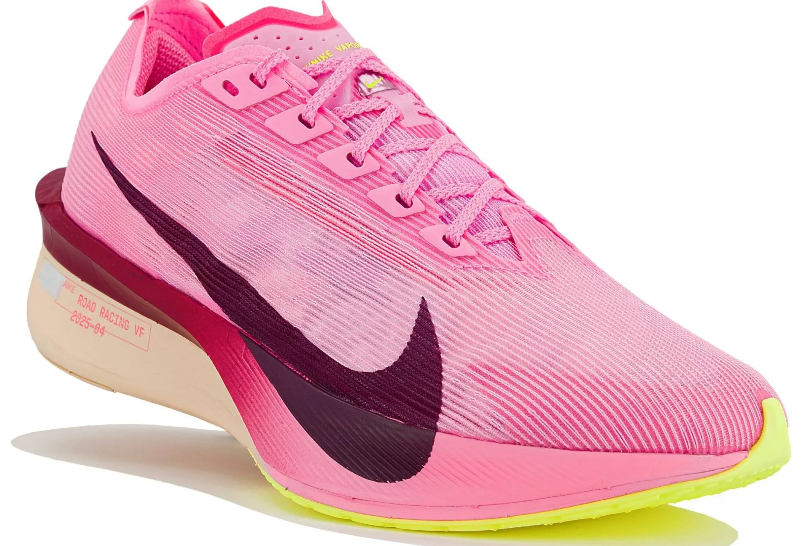 Femme Nike Running^Vaporfly Next% 4 femme