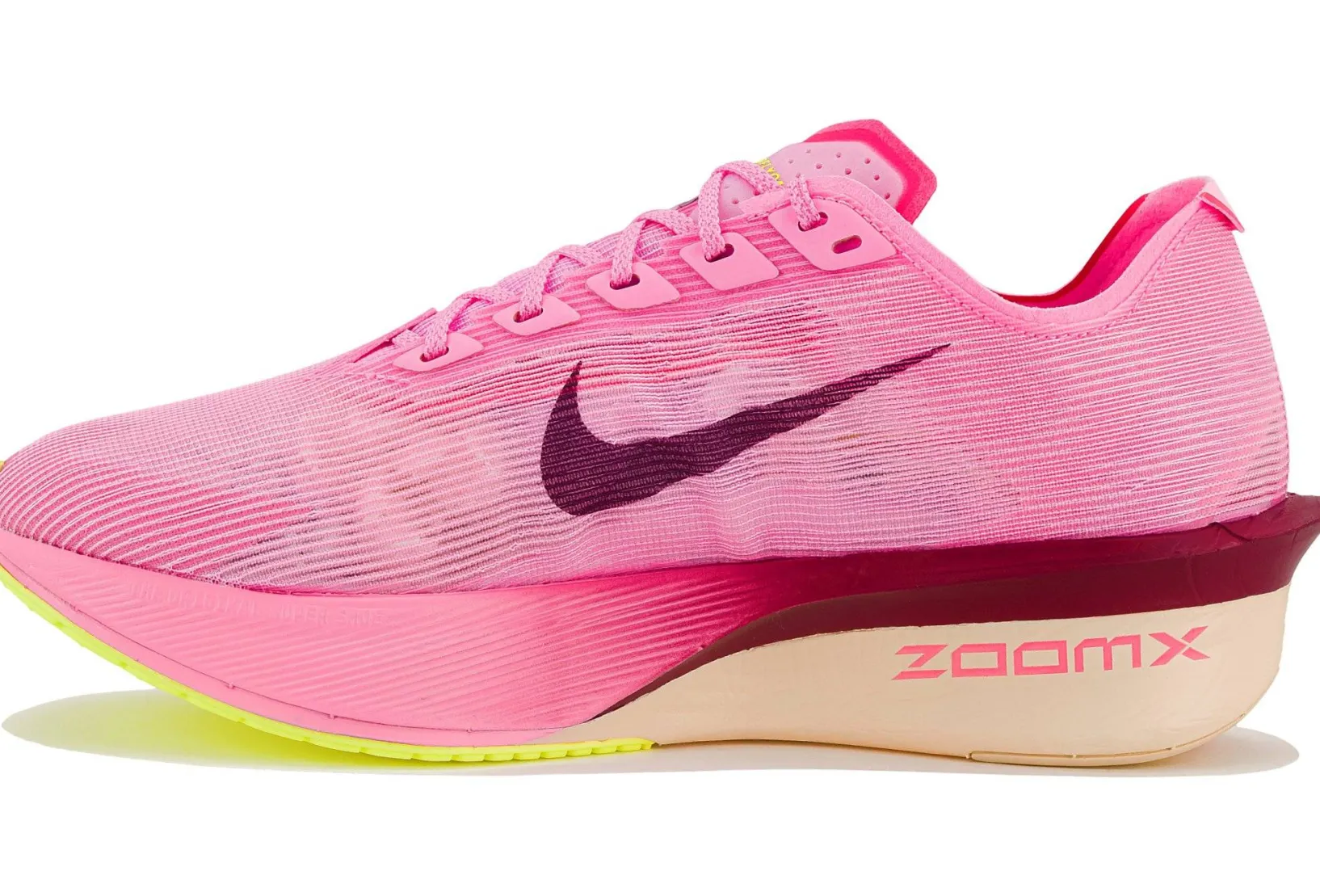 Femme Nike Running^Vaporfly Next% 4 femme