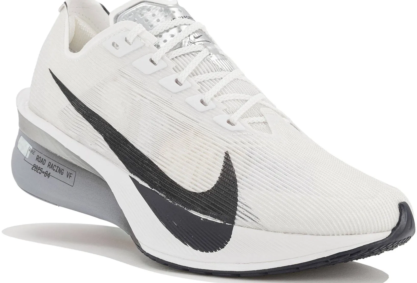 Femme Nike Running^Vaporfly Next% 4 femme