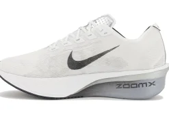 Femme Nike Running^Vaporfly Next% 4 femme