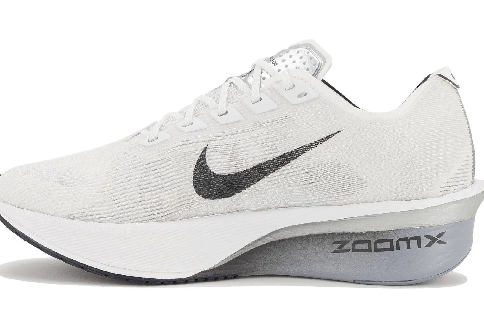 Femme Nike Running^Vaporfly Next% 4 femme