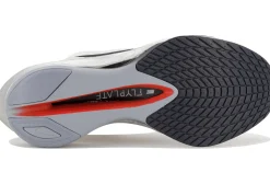 Femme Nike Running^Vaporfly Next% 4 femme