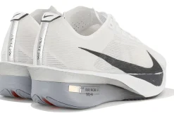 Femme Nike Running^Vaporfly Next% 4 femme
