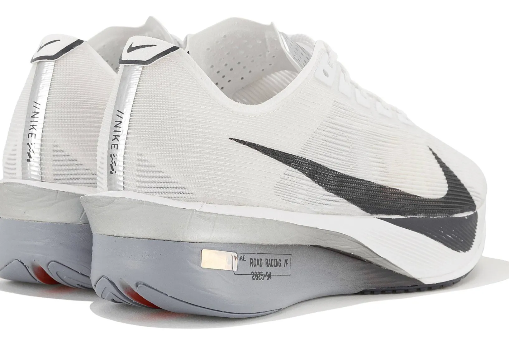 Femme Nike Running^Vaporfly Next% 4 femme