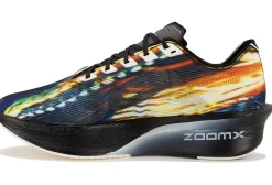 Femme Nike Running^Vaporfly Next% 4 femme