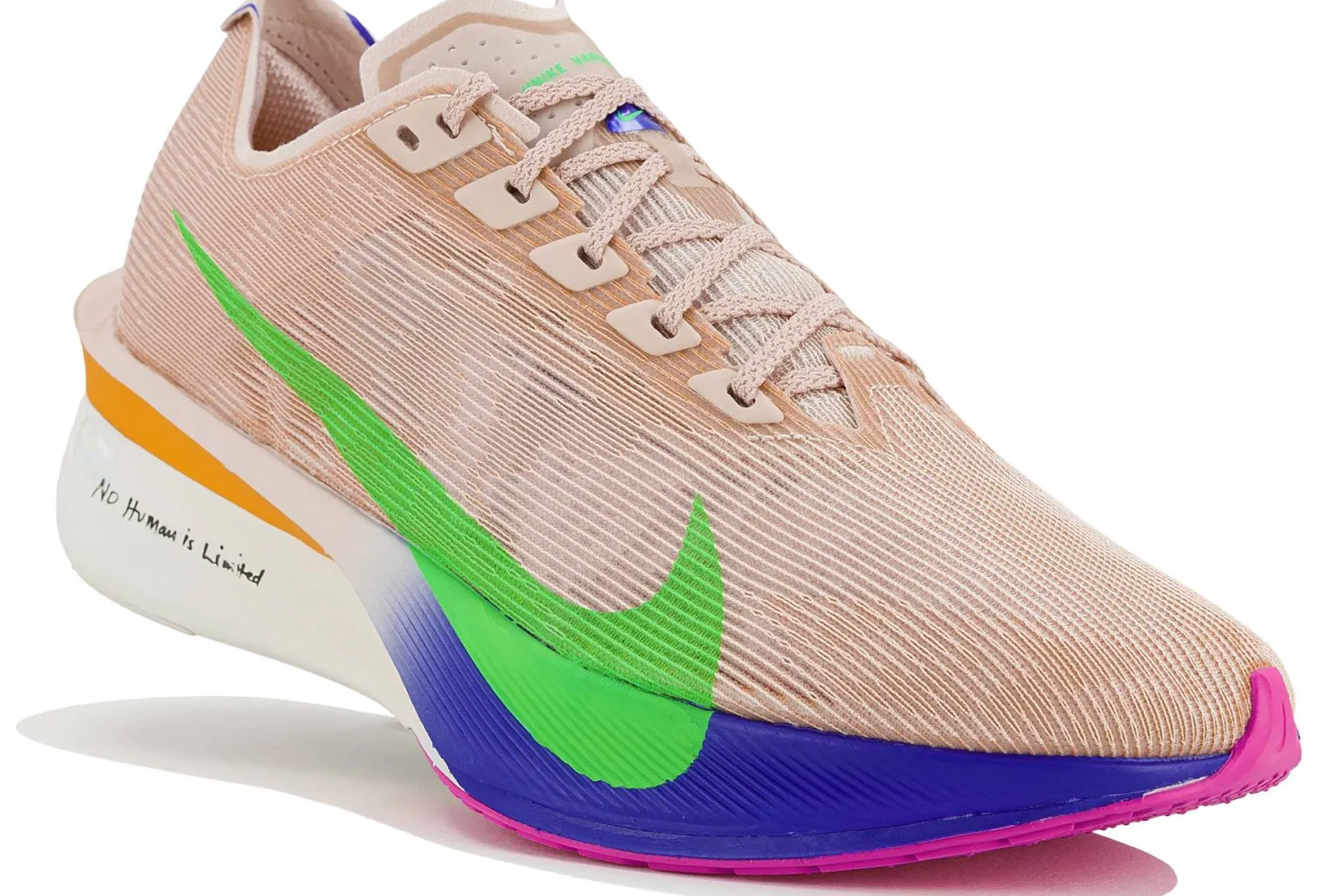 Femme Nike Running^Vaporfly Next% 4 femme
